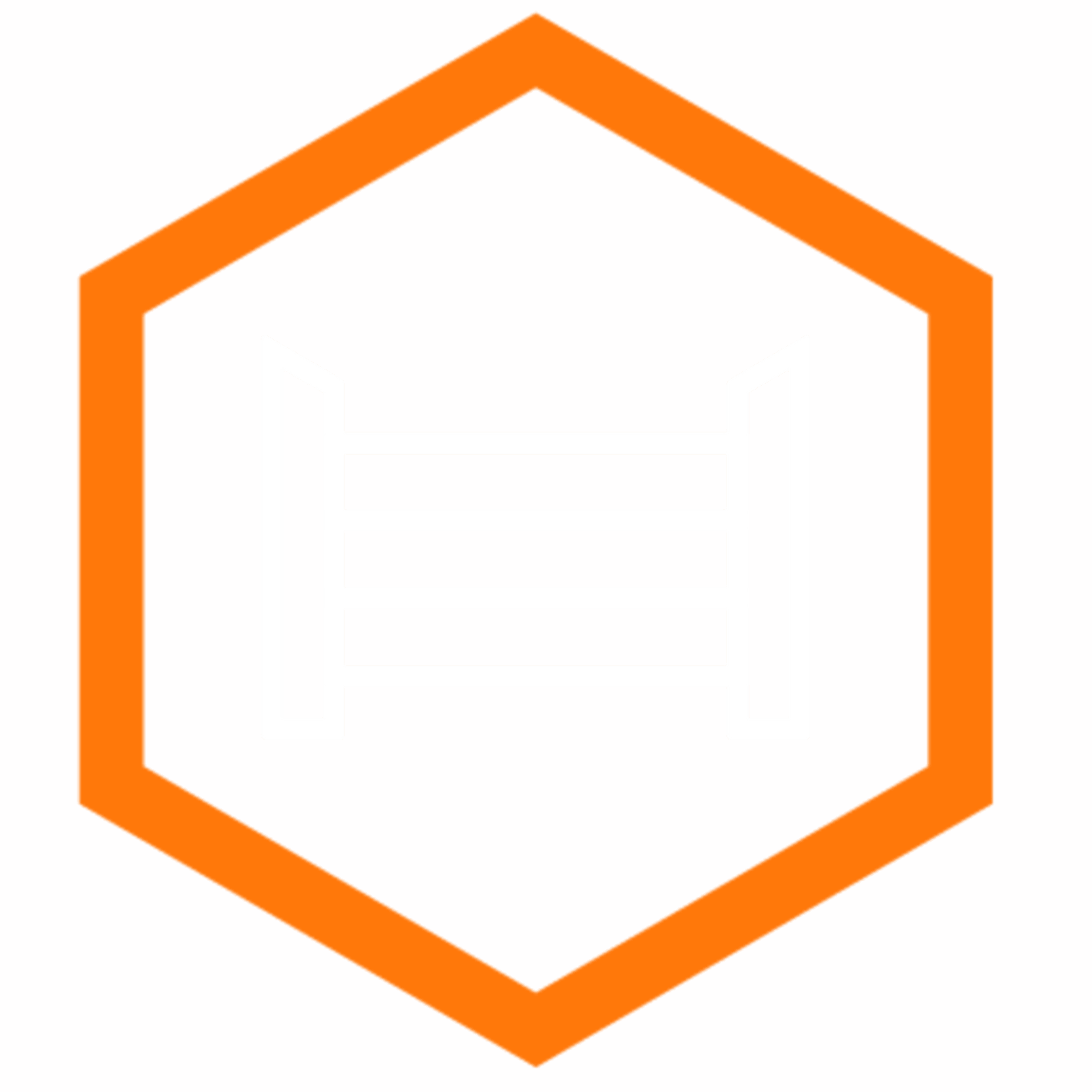 logo1